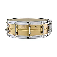 Yamaha CSR1450 14 x 5 Brass Concert Snare Drum