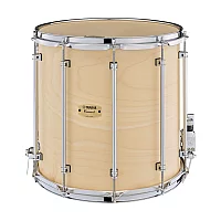 Yamaha CFM1414 14 x 14 Maple Concert Field Drum