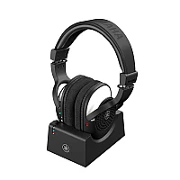 Yamaha YHWL500 Wireless Stereo Headphones