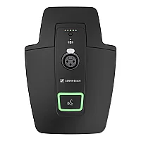 Sennheiser EWDX Wireless Table Stand Transmitter S110 Band