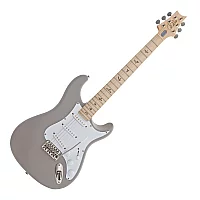 PRS John Mayer Silver Sky MN Moc Sand Satin 0404765