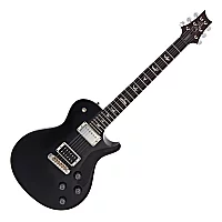 PRS Tremonti Black 0416130