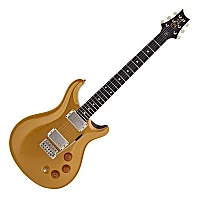 PRS DGT Moons Gold Top 0416929