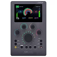 Softube Flow Studio Control Surface