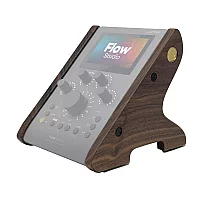 Softube Flow Studio Wooden Stand