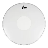 Attack 14 ProFlex1 Coated Reverse Dot Drum Head