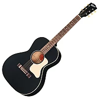 Gibson L00 Century 12Fret Ebony