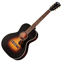 Gibson L00 Century 12Fret Vintage Sunburst