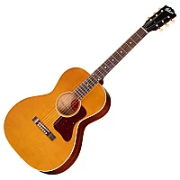 Gibson L00 Century 12Fret Vintage Amber