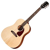Gibson J45 Special Satin Natural