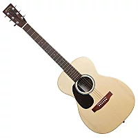 Martin 0X2E Left Handed