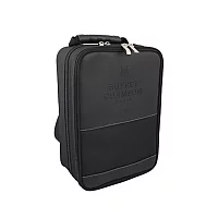 Buffet Gigbag for B12 Prodige E11 and E13F Bb Clarinets