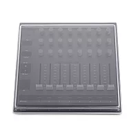 Novation Launch Control XL 3 With Decksaver