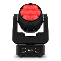 Chauvet DJ Sentinel Wash Q7Z ILS Moving Head