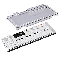 Teenage Engineering OP1 Field With Decksaver