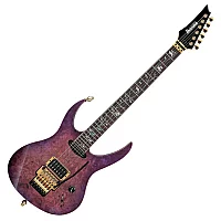 Ibanez 8540PIIIAT J.Custom Ametrine