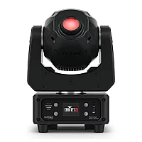 Chauvet DJ Sentinel Spot Q60 ILS Moving Head