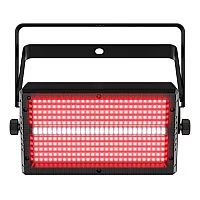 Chauvet DJ Shocker FX Mini Wash and Strobe Light
