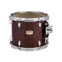 Yamaha CT9012 12 X 10 Concert Tom Dark Wood