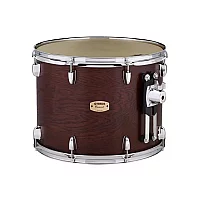 Yamaha CT9016 16 X 12 Concert Tom Dark Wood