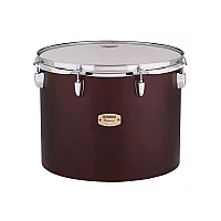 Yamaha CT8015 15 X 12 Concert Tom Dark Wood