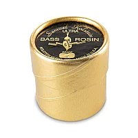 Kolstein Double Bass Rosin Soft