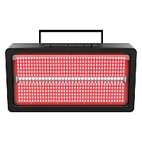 Chauvet DJ Shocker Panel FX IP 66 Rated Wash and Strobe