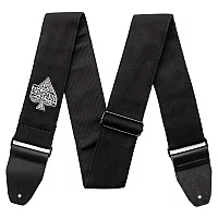 Dunlop Motörhead Ace of Spades Guitar Strap