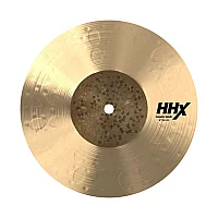 Sabian 8 HHX Complex Splash Cymbal