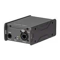 eLumen8 Cygnus NET2 Mini ArtNet Node