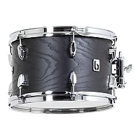 British Drum Co. Raven 10 x 7 Tom