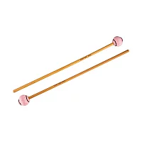 Ludwig Musser Good Vibes Mallets Medium Soft