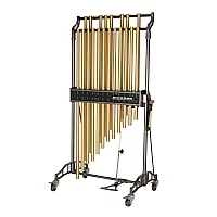 Ludwig Musser M635 Classic Chimes