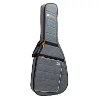 TGI Extreme Series 44 Classical Guitar Gig Bag