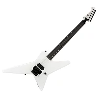 Spira Guitars SR420 WH White