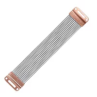 PureSound Custom Series Snare Wire 8in 12 Stand