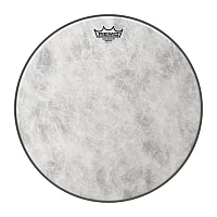 Remo Ambassador Fiberskyn 3 16 Drum Head