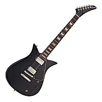 Gibson Theodore Standard Ebony 200940082