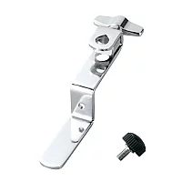 Tama Rhythm Watch Holder