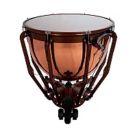 Ludwig Musser Professional Series Timpani 32 Inch