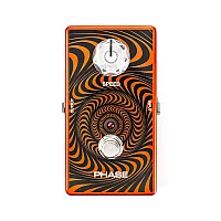 MXR Wylde Audio Phase