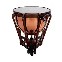 Ludwig Musser Professional Series Timpani 26 Inch