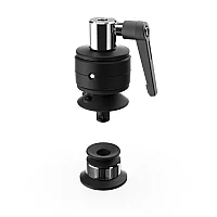 Evans Hybrid Sensory Percussion Hihat Sensor