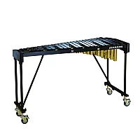 Ludwig Musser LM47 Practice Xylophone