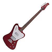 Gibson NonReverse Thunderbird Sparkling Burgundy 232450215