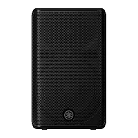 Yamaha DXR10 MK3 10 Active PA Speaker