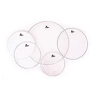 Attack ProFlex1 Drum Head Pack