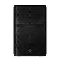 Yamaha DXR15 MK3 15 Active PA Speaker