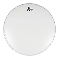 Attack 14 ProFlex1 No Overtone Coated Drum Head