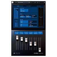 Relab Rev6000